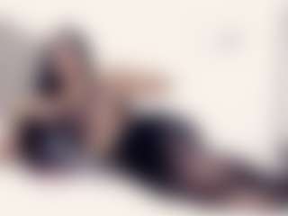 Sharol-ferrer's Live Sex Cam Show