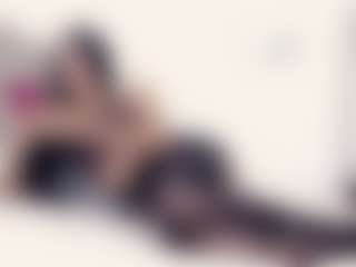 Sharol-ferrer's Live Sex Cam Show