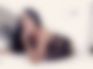 Sharol-ferrer's Live Sex Cam Show