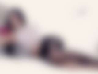 Live cam show with Sharol-ferrer - Black Hair on AdultVida.com