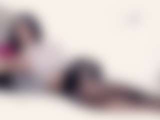 Sharol-ferrer's Live Sex Cam Show