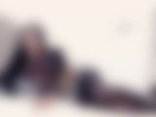 Sharol-ferrer's Live Sex Cam Show