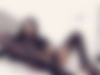 Live cam show with Sharol-ferrer - Average on CamClone
