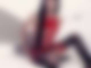 Live cam show with Sharol-ferrer - Brown Eyes on madthumbs
