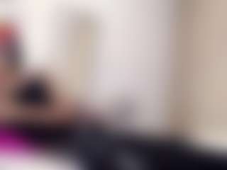 Live cam show with Sharol-ferrer - White on Soda Cam | colombia