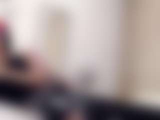 Live cam show with Sharol-ferrer - Average on Camsoda