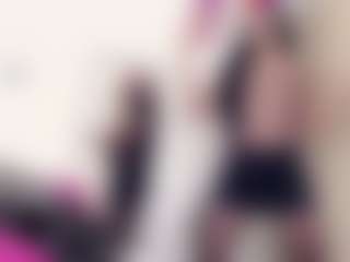 Sharol-ferrer's Live Sex Cam Show