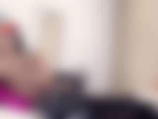 Sharol-ferrer's Live Sex Cam Show