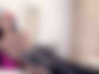 Live cam show with Sharol-ferrer - Brown Eyes on SpunkLive