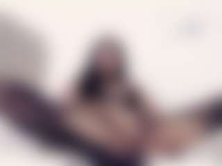 Sharol-ferrer's Live Sex Cam Show