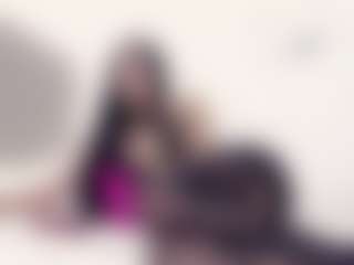 Sharol-ferrer's Live Sex Cam Show