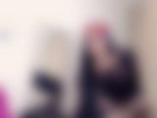 Sharol-ferrer's Live Sex Cam Show