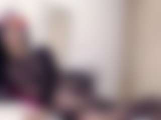 Sharol-ferrer's Live Sex Cam Show