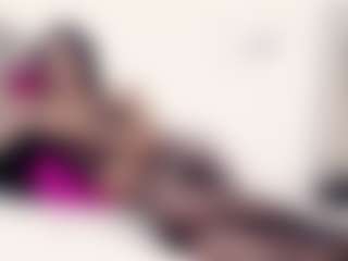 Sharol-ferrer's Live Sex Cam Show