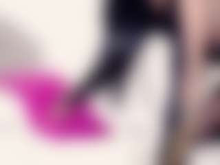 Sharol-ferrer's Live Sex Cam Show