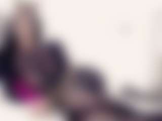 Sharol-ferrer's Live Sex Cam Show