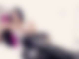 Sharol-ferrers Live-Sex-Cam-Show