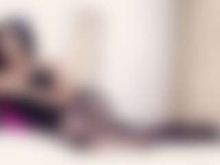Live cam show with Sharol-ferrer - Tattoos on camgirlchat.live