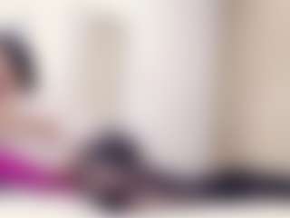 Live cam show with Sharol-ferrer - Gape on infinitiblacc.com