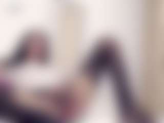 Sharol-ferrer's Live Sex Cam Show