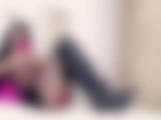 Show live cam dengan Sharol-ferrer - Average di Camsoda