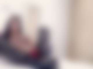 Sharol-ferrer's Live Sex Cam Show