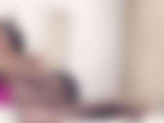 Sharol-ferrer's Live Sex Cam Show