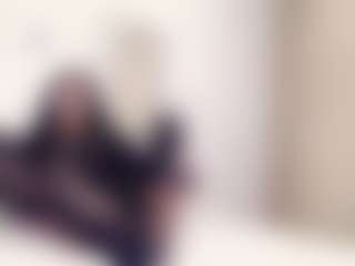 Live cam show with Sharol-ferrer - Average on mypornchat.com