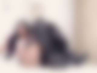 Sharol-ferrer's Live Sex Cam Show
