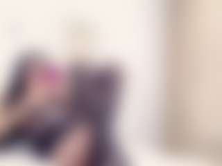 Sharol-ferrer's Live Sex Cam Show