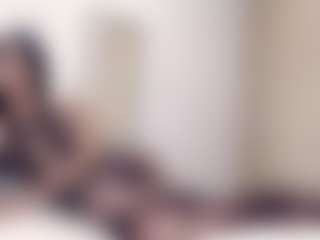 Sharol-ferrer's Live Sex Cam Show
