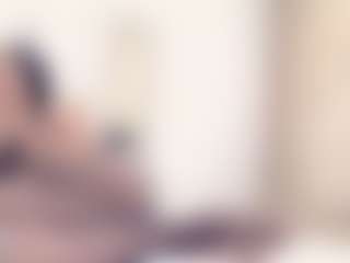 Sharol-ferrer's Live Sex Cam Show