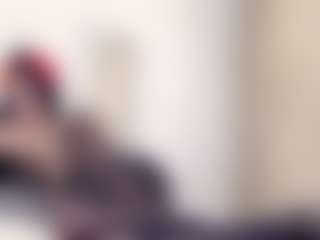 Sharol-ferrer's Live Sex Cam Show