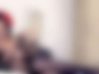 Live cam show with Sharol-ferrer - Tattoos on Camming Site
