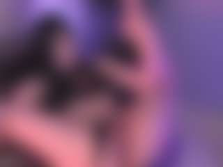 sukiinsanne's Live Sex Cam Show
