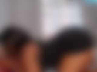 SweetJoy696's Live Sex Cam Show
