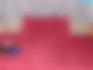 Live cam show with SweetJoy696 - Ass Clapping on Free Soda