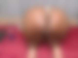 Live cam show with SweetJoy696 - Ass Clapping on luckytryst.com