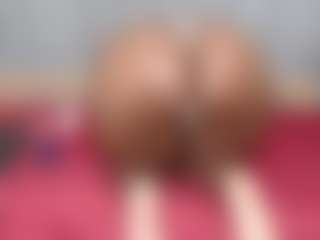 Live cam show with SweetJoy696 - Ass Clapping on testsause.com