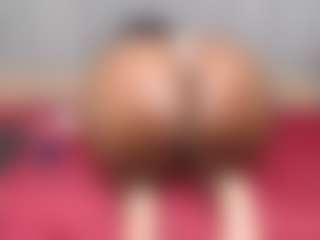 Live cam show with SweetJoy696 - Ass Clapping on iamadamtest123.com