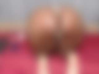 Live cam show with SweetJoy696 - Ass Clapping on Lustler