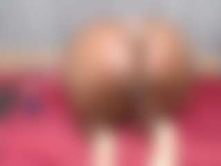 Live cam show with SweetJoy696 - Ass Clapping on Sweet Sext