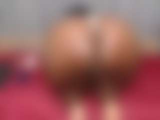 Live cam show with SweetJoy696 - Average on CSO-WL