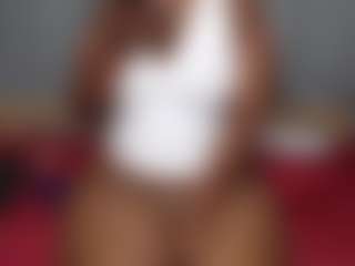 Live cam show with SweetJoy696 - Average on Uber Horny