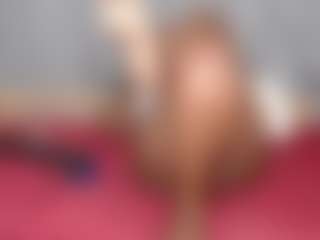 Live cam show with SweetJoy696 - Ass Clapping on infinitiblacc.com