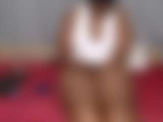 Live cam show with SweetJoy696 - Ass Clapping on Camsoda