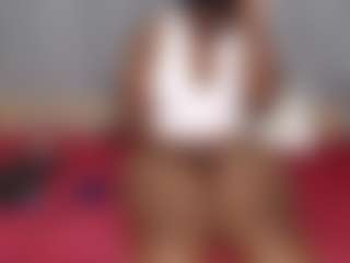 Live cam show with SweetJoy696 - Ass Clapping on Camsoda