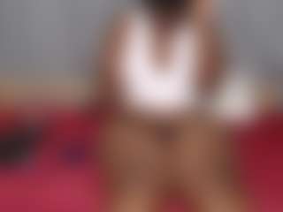 Live cam show with SweetJoy696 - Average on fuklive.com