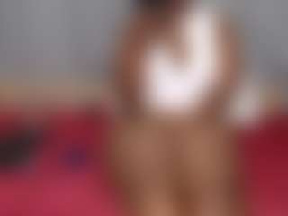 Live cam show with SweetJoy696 - Ass Clapping on fuklive.com