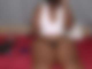 Live cam show with SweetJoy696 - Average on chickslive.net